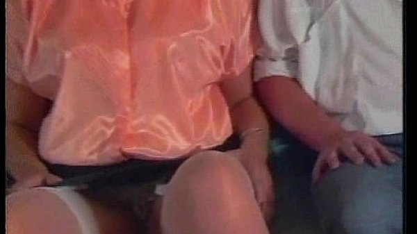 Casting Amateur Anal 