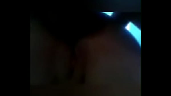 fudendo cu da_minha amiga sp