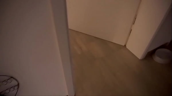 Nonton Katharina Damm - Bath Time thumbnail