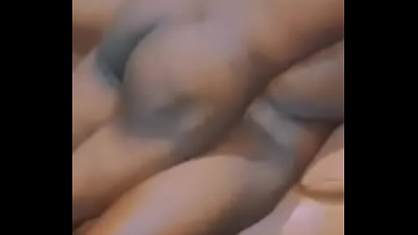 Big fish got fucking 