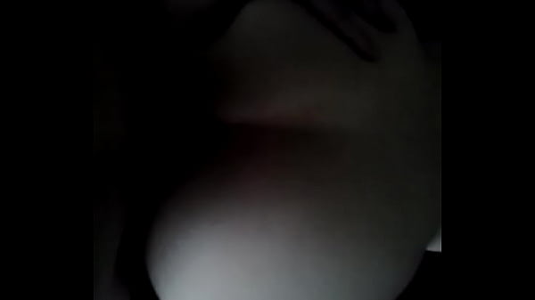 The girlfriend and I