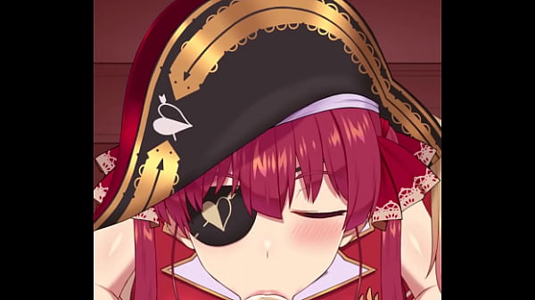 Hentai blowjob   SEXBOKEP adalah Website Bokep Indonesia Terbaru dan Terlengkap Gratis dimana Anda dapat menonton streaming video bokep dan download vidio bokep terbaru yang sedang viral dengan aplikasi bokep android, Aplikasi bokep free download simontok app terbaru 2026 for PC Mobile Online dan HP     Contact Us   DMCA   Disclamer   Privacy and Policy   Conditions of Use  &copy; 2026 SEXBOKEP All rights reserved