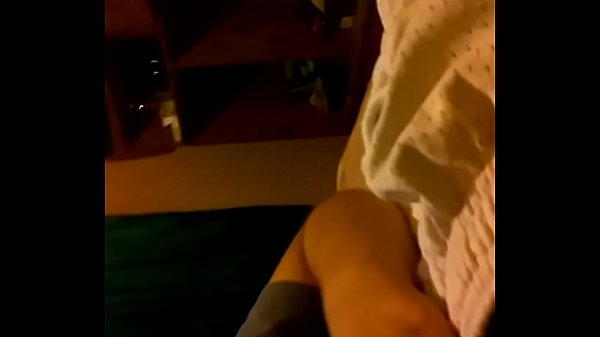 Slob me up #2 by savage 