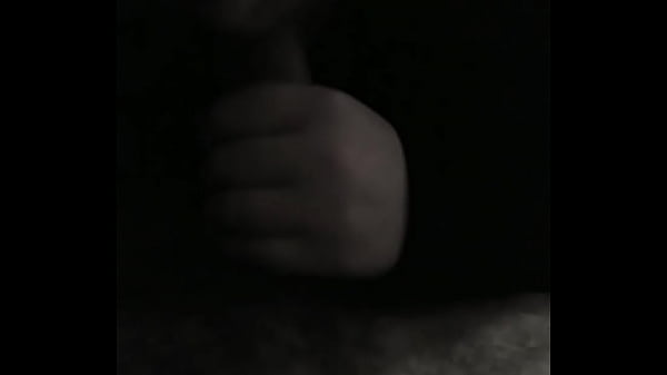 Play MP4 - Hannah proves her worth