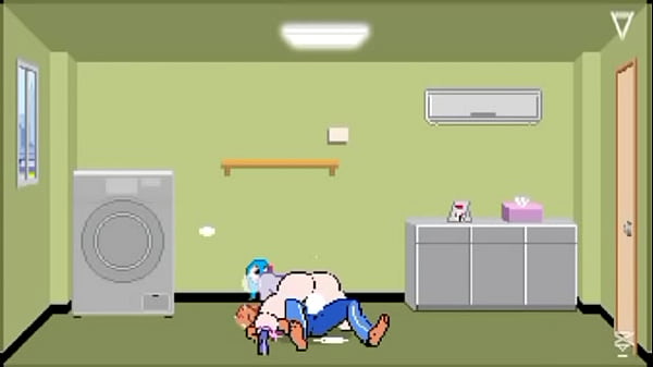 Roomv secret babes vol1 