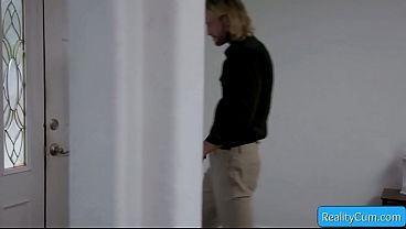 Nonton Andi Avalon, Ryan Mclane - Naughty Nurse Knows The Drill thumbnail