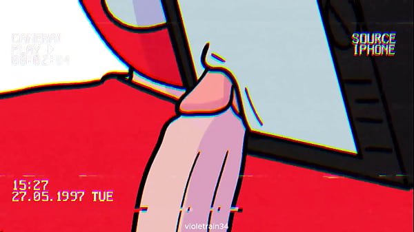TV MAN and AMONG US skibidi toilet SEX HENTAIPORN animation_1