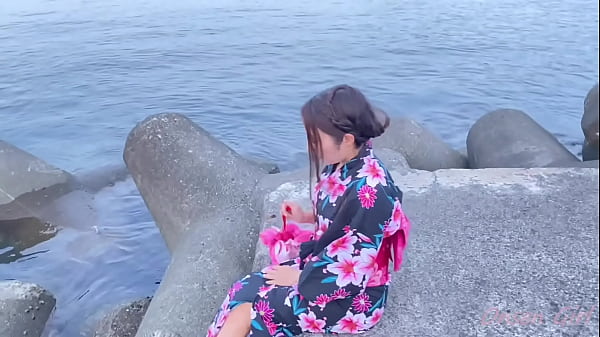 Have a great day at the fireworks hot springs nacchi travel