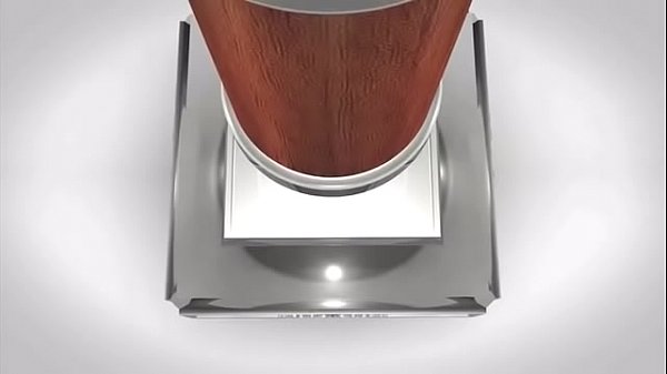 Nonton P360 thumbnail