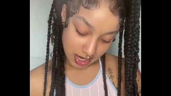 Play MP4 - Verification video