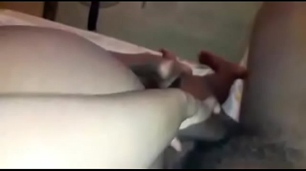 Nonton Good Pussy Ex thumbnail