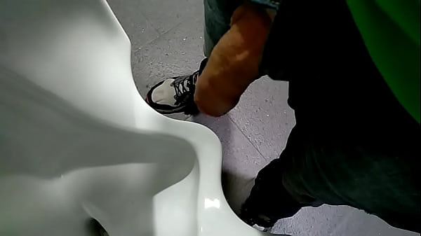 proyectos9 2018 03 11 2 meada en burguer king 