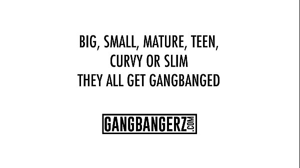 Nonton Curvy Lingerie Divas Explore Many Dicks thumbnail