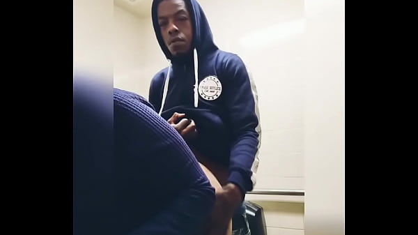 Part 2 Euros AMPM shenanigans fuckin in_the AMPM_bathroom trying_to not_get caught staff_rite outside of_the door part 2_of Chilles parking lot