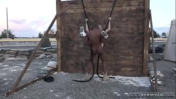 b. gay sex on teen boys movie Time to deal with the fresh meat