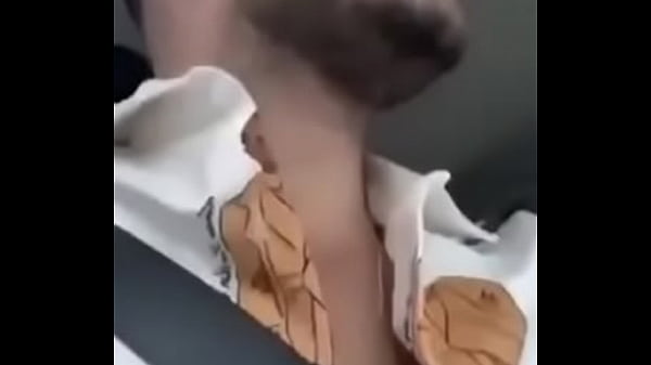 Sister Fucked By Stranger