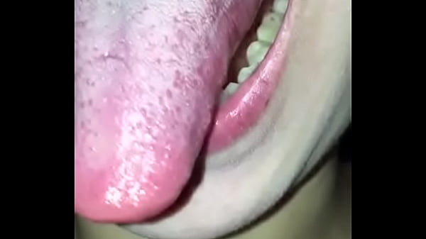 tongue