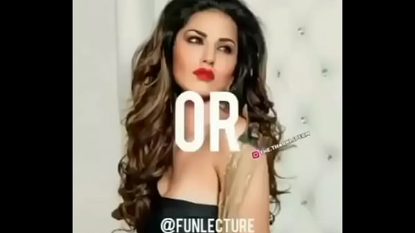 Hot