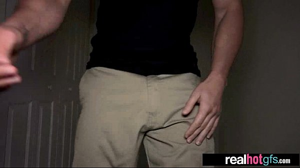 cece_capella_Real Girlfriend_Like To_Play AndBang OnCam mov06