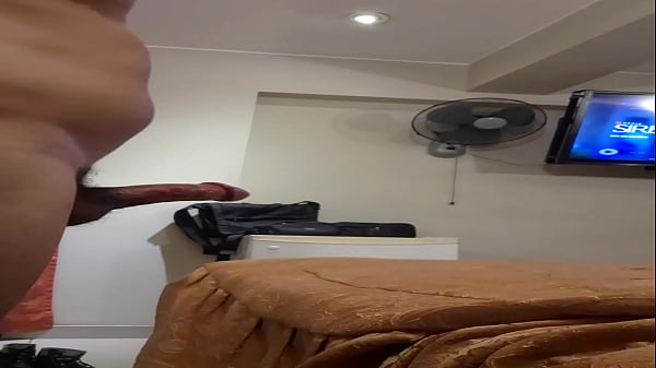 &iexcl;qu&eacute; tal chupada de pinga sin filtros sin censura sin cortes sin edici&oacute;n flash flash flash