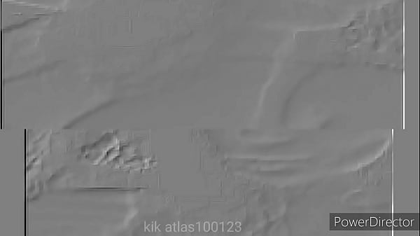 Pussy rub_n chill_atlas