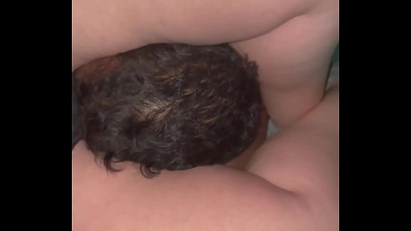 Play MP4 - Me gusta que me de fuerte por la conchita me encanta