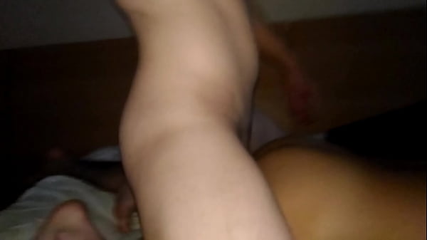 Fudelan&ccedil;a 100% garantida