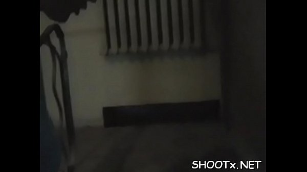 Luscious_cookie gets destroyed