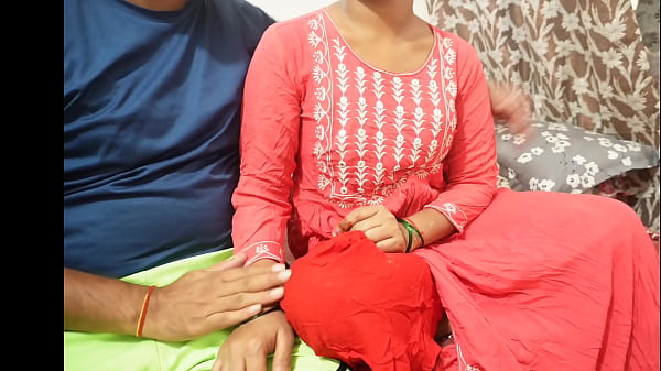 Play MP4 - 18 year cute girl hard fucking mumbai ashu