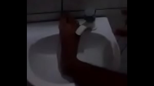 Nonton Lype Gostosu thumbnail