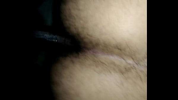 Branquinho Levando Piroca Do Neg&atilde;o thumbnail