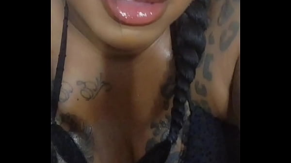 Blackvelvet_needs a_hard cock in throbbing pussy