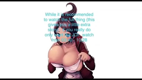 Nonton Porn Joi thumbnail