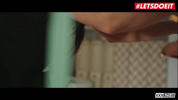 Play MP4 - LETSDOEIT - Dirty Maid Taissia Shanti Propose To Her Boss To Fuck Her Hard