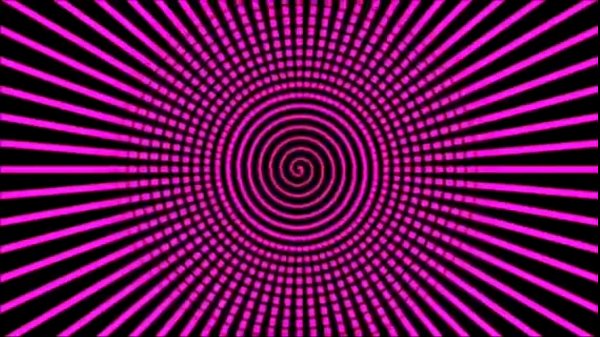 Play MP4 - Abbi stone humiliation training 4