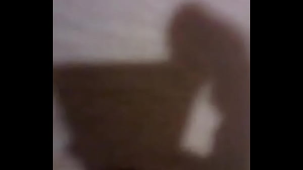 Comendo um cu gostoso