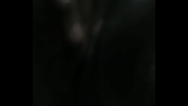 Mi novia se masturba para mi y me lo manda por Whatsapp 