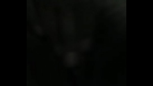 Minovia se masturba para_mi y me_lo mandapor Whatsapp