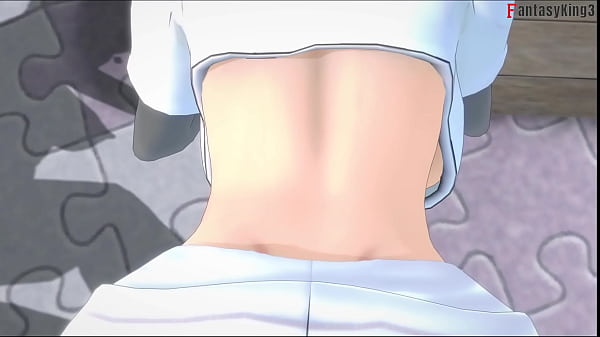 Jessie Rocket Red Pov Sex On The Park | Team Rocket Pokemonster | & Pov On On Sheer & Ptrn: Fantasyking3 thumbnail