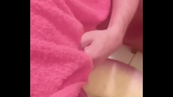 A preferida de S&atilde;o Paulo 