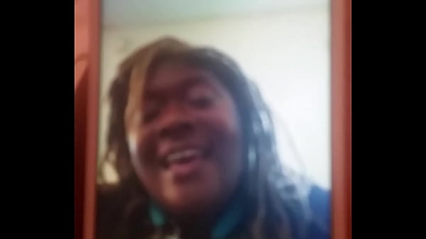 Play MP4 - PADA Villain King MOB LSK