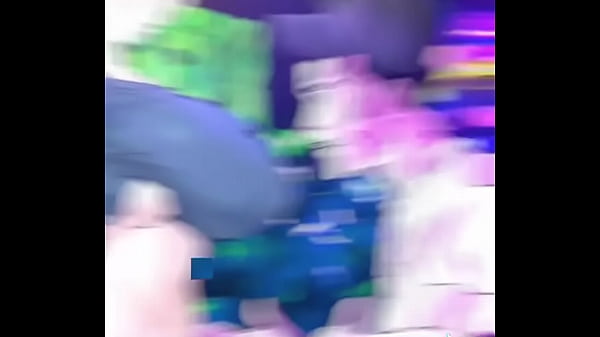 Nonton Invincible Edit thumbnail