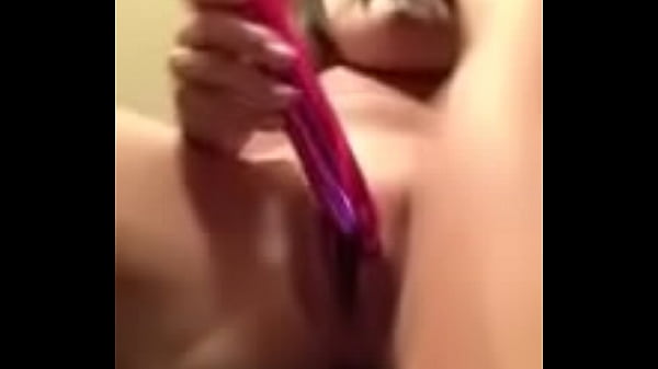 Nonton Trim.121643d9-e300-4830-a266-4d42f6ce44e5.mov thumbnail