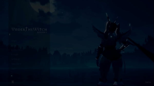 Nonton Iki Fox 69 thumbnail