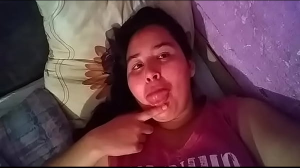 buscando una verga