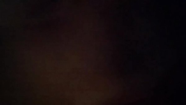 Girlfriend teases for camera 