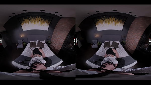 Play MP4 - DARK ROOM VR - Cheat On Me