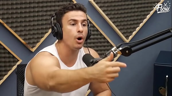 SUPER XANDAO MOSTRANDO A FRAUDE SOBRE A INDUSTRIA PORNOGRAFICA 