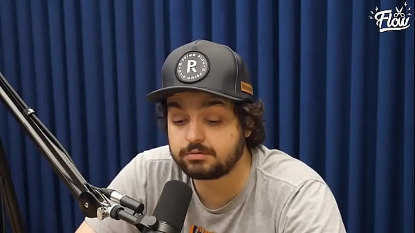 Super xandao mostrando a fraude sobre a industria pornografica 