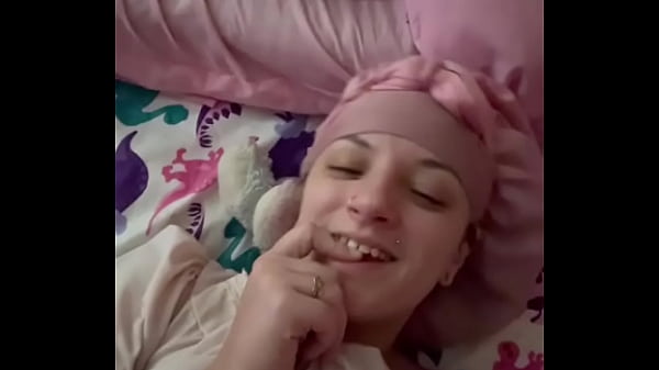 Nonton Goodnight Dream Of My Cute Cunt And Tits# Inbio #contentcreator #swinger thumbnail